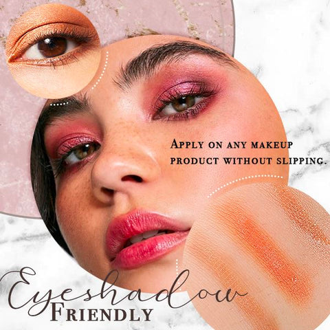 Glue Free Invisible Double Eyelid Sticker