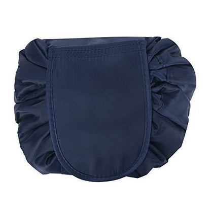 New Magic Cosmetics Pouch