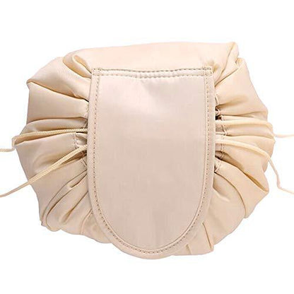 New Magic Cosmetics Pouch