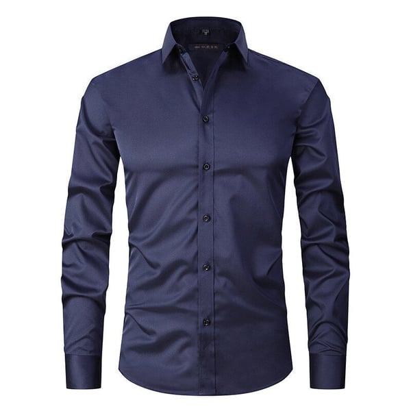 Men's Stretch Shirts