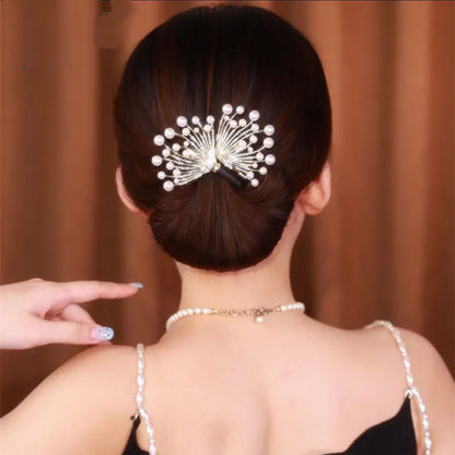 Ins Style Elegant Lazy Hair Curler (Buy 2 Get 1 Free)