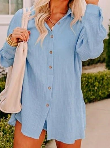 Women's Casual 2 Piece Outfits