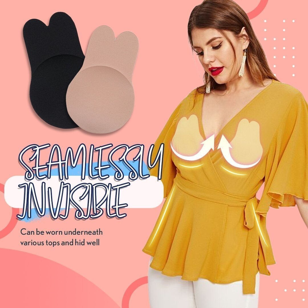 Invisible Lifting Bra - Last Day 50% OFF