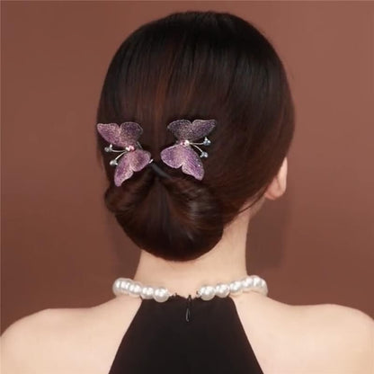Ins Style Elegant Lazy Hair Curler (Buy 2 Get 1 Free)