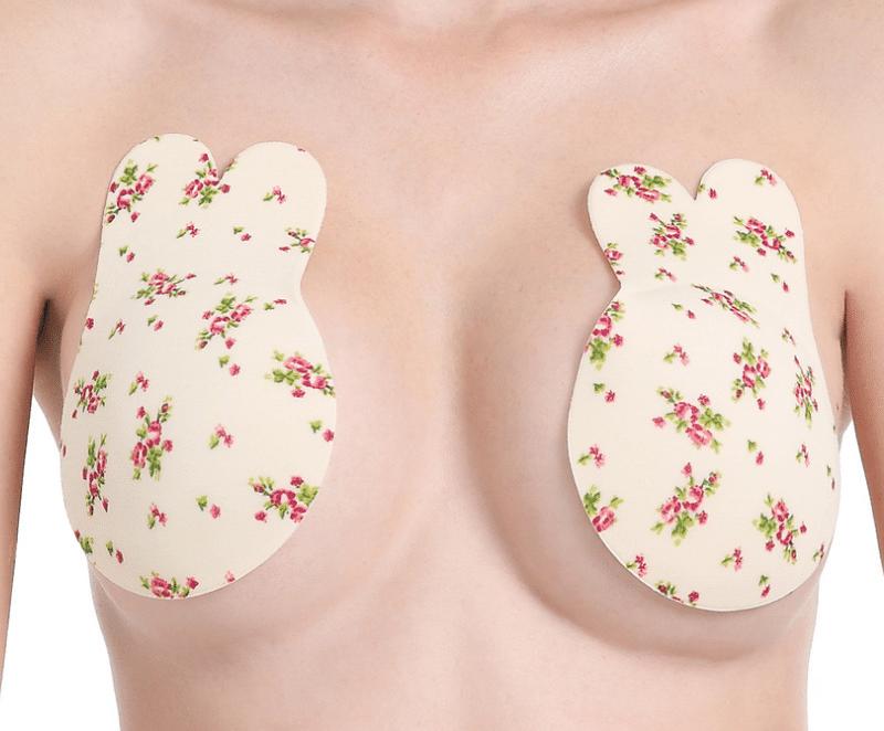Invisible Lifting Bra - Last Day 50% OFF