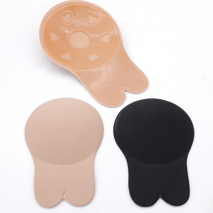 Invisible Lifting Bra - Last Day 50% OFF