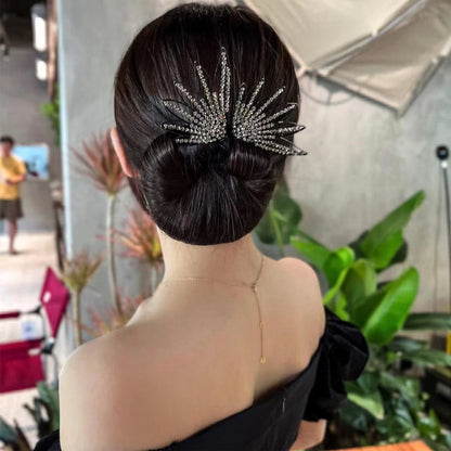 Ins Style Elegant Lazy Hair Curler (Buy 2 Get 1 Free)