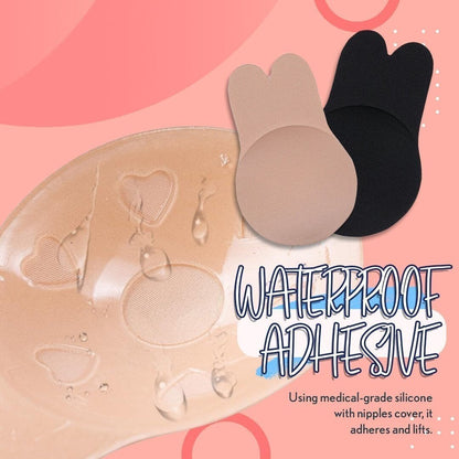 Invisible Lifting Bra - Last Day 50% OFF