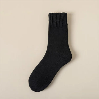 🔥Christmas Sale 50% OFF - Winter Thermal Socks