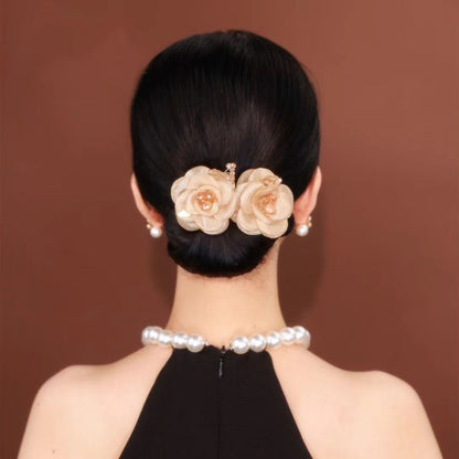 Ins Style Elegant Lazy Hair Curler (Buy 2 Get 1 Free)