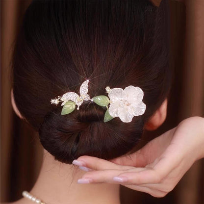 Ins Style Elegant Lazy Hair Curler (Buy 2 Get 1 Free)
