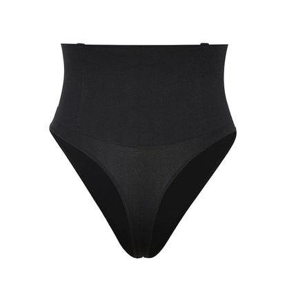 EVERY-DAY TUMMY CONTROL THONG(Buy 1 Get 1 FREE)