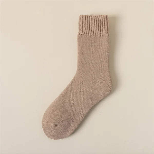 🔥Christmas Sale 50% OFF - Winter Thermal Socks