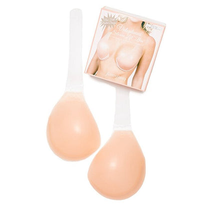Hot Sale-Invisible bra