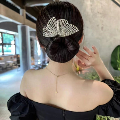Ins Style Elegant Lazy Hair Curler (Buy 2 Get 1 Free)