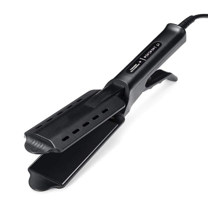 Ceramic Tourmaline Ionic Flat Iron Hair Straightener??BUY 2 FREE SHIPPING