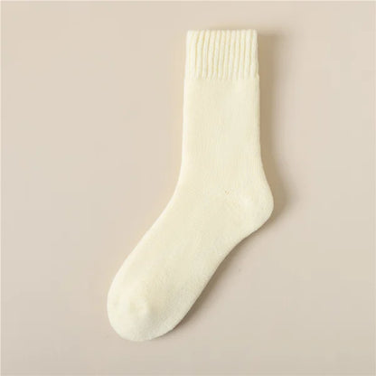 🔥Christmas Sale 50% OFF - Winter Thermal Socks