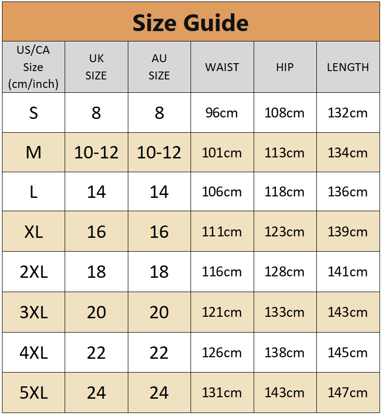 Women's Sleeveless Oversized Casual Jumpsuit