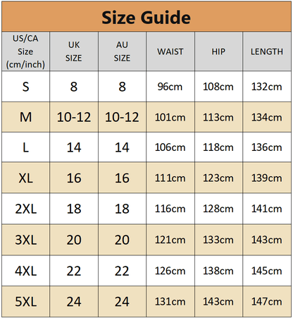 Women's Sleeveless Oversized Casual Jumpsuit