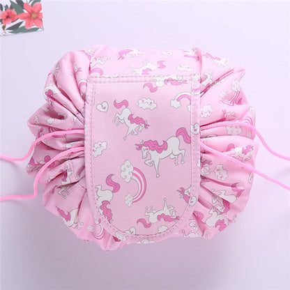 New Magic Cosmetics Pouch