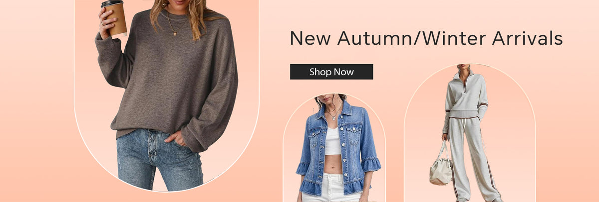 The picture pinklaura.com shows when its homepage is shared