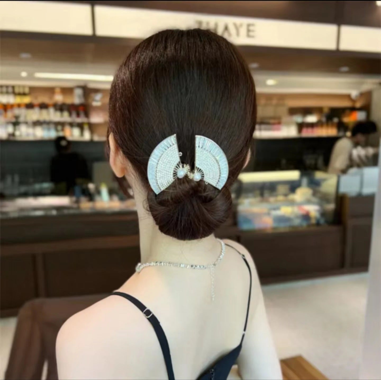 Ins Style Elegant Lazy Hair Curler (Buy 2 Get 1 Free)