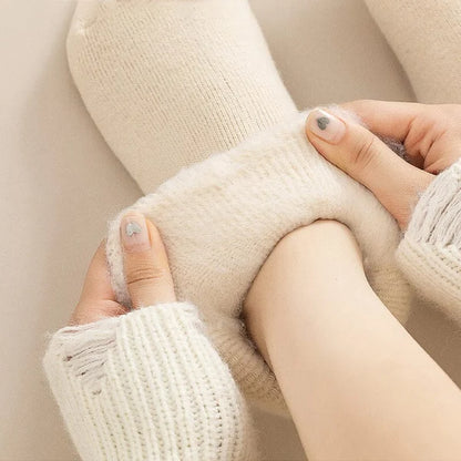 🔥Christmas Sale 50% OFF - Winter Thermal Socks