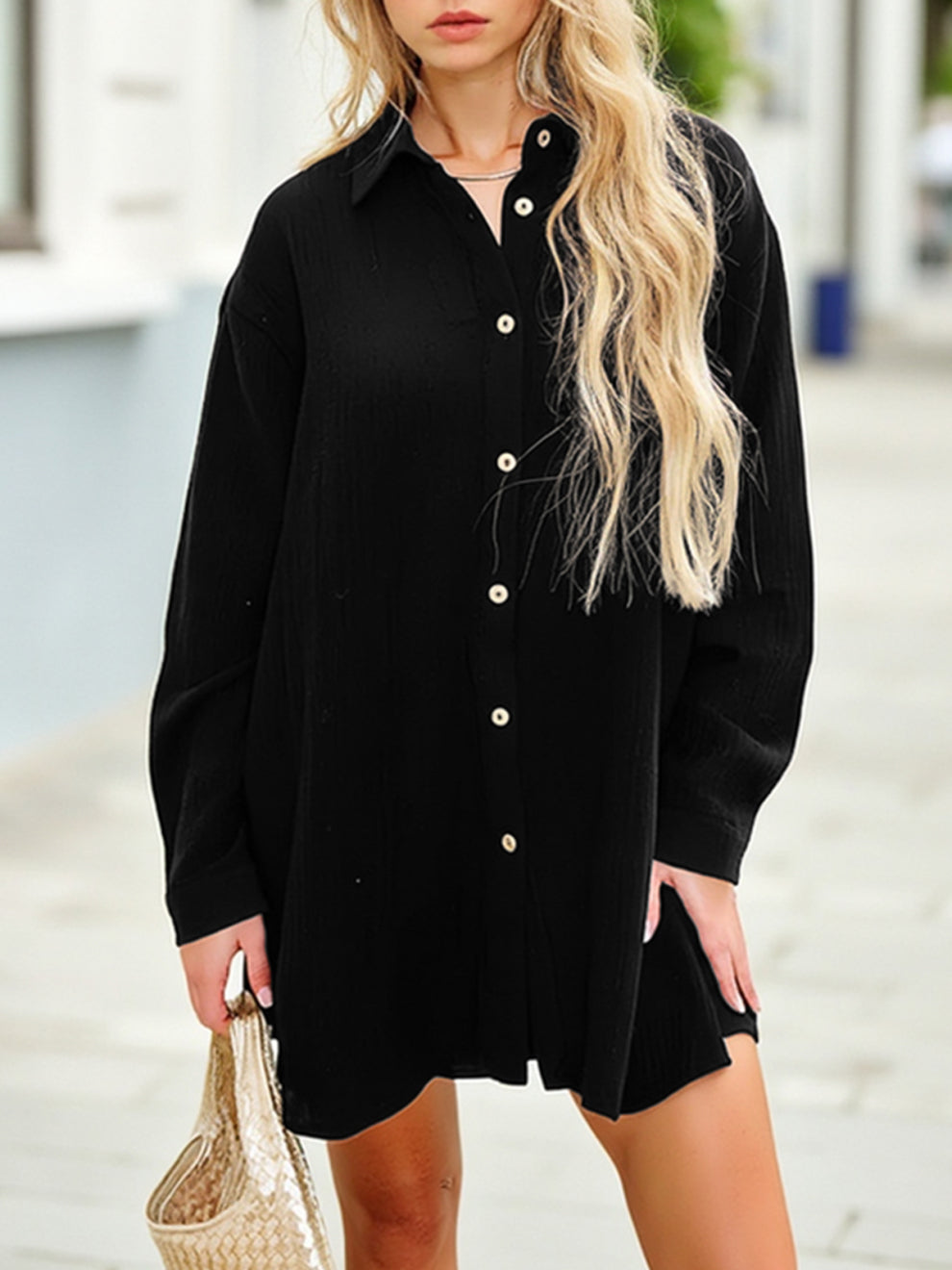 Women's Casual 2 Piece Outfits