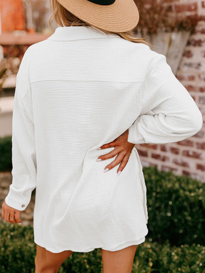 Women's Casual 2 Piece Outfits